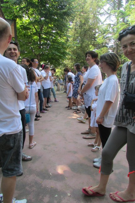 workshop_avulss_corridonia-5-434x650