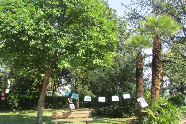 workshop_avulss_corridonia-6-650x434