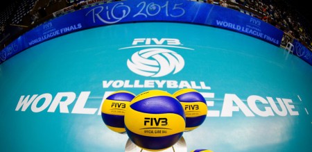 worldleague