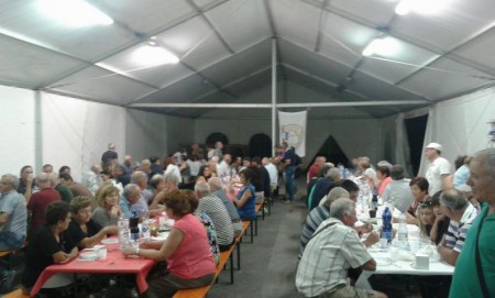 ATC CACCIATORI