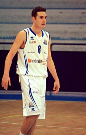 Amorese_Luca_Roseto