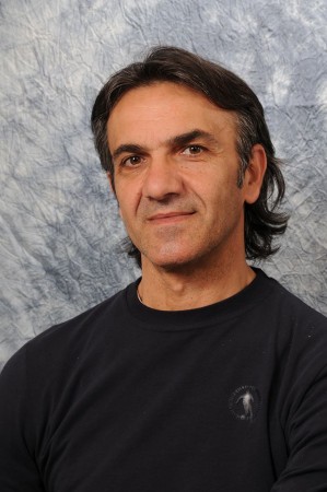 Angelo carducci