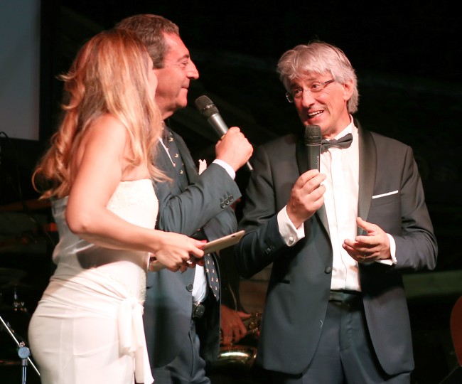 Attilio Romita_Sandro Parcaroli_Gala Med Store_Foto LB (3)
