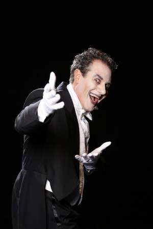 CABARET_GiampieroIngrassia_fotoIwanPalombi-3