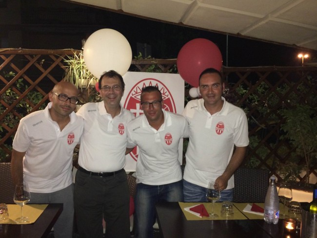 Calcio a 5 Macerata (2)