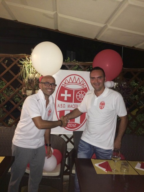 Calcio a 5 Macerata (3)