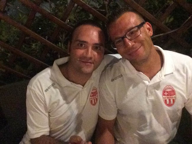 Calcio a 5 Macerata (4)