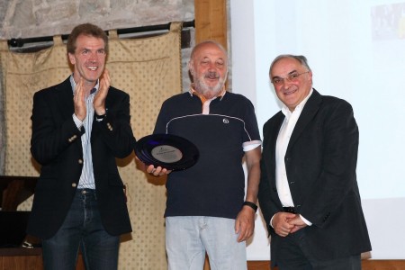 Avis Macerata