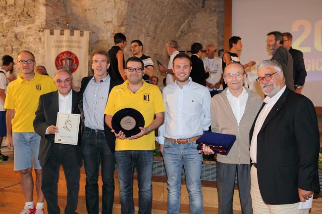 Camerino2015_Cus_Ottaviani