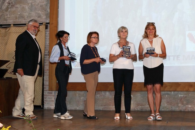 Camerino2015_Master_Staffette