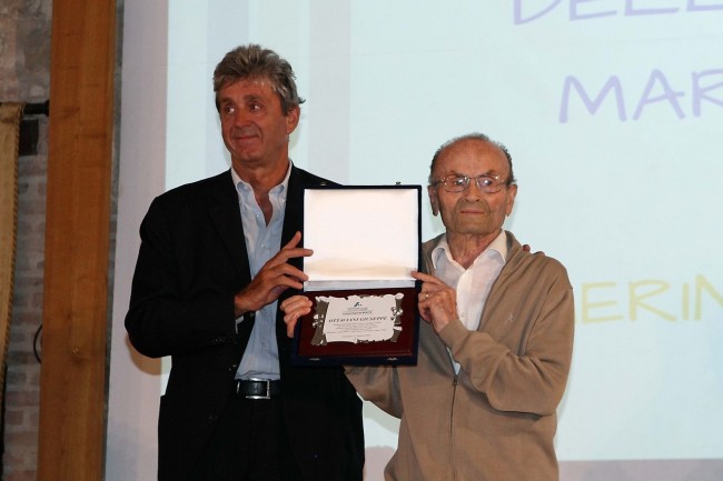 Camerino2015_Ottaviani2