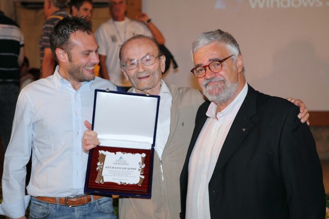 Camerino2015_Ottaviani3