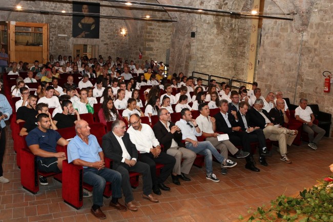 Camerino2015_Platea