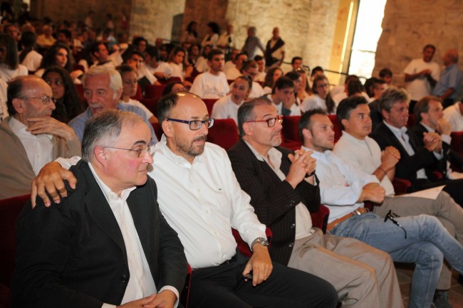 Camerino2015_Platea2
