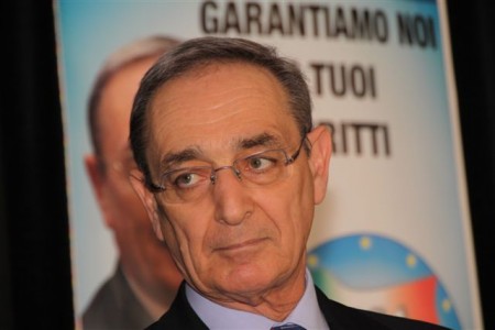 Carlo_taormina_(1)