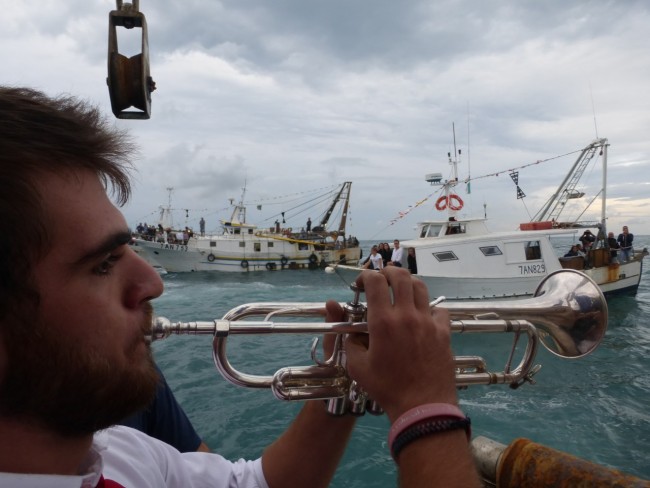 Celebrazioni San Marone 2015 (114)