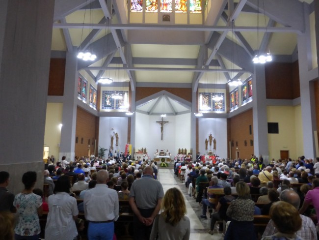Celebrazioni San Marone 2015 (116)