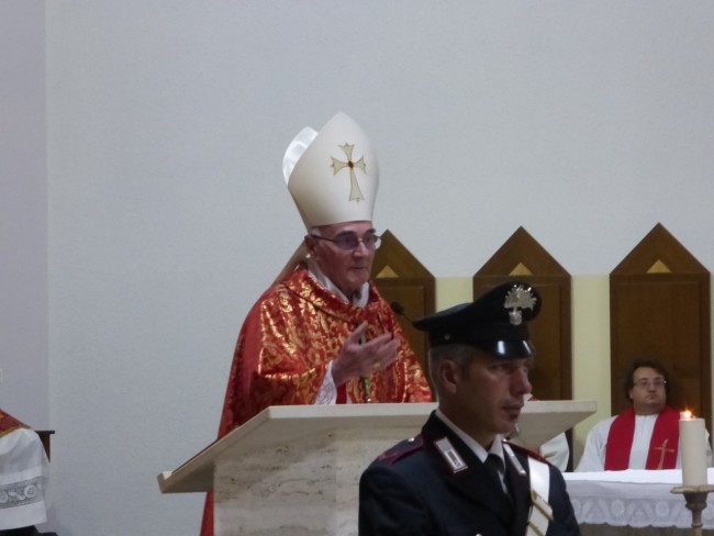 Celebrazioni-San-Marone-2015-117-650x488