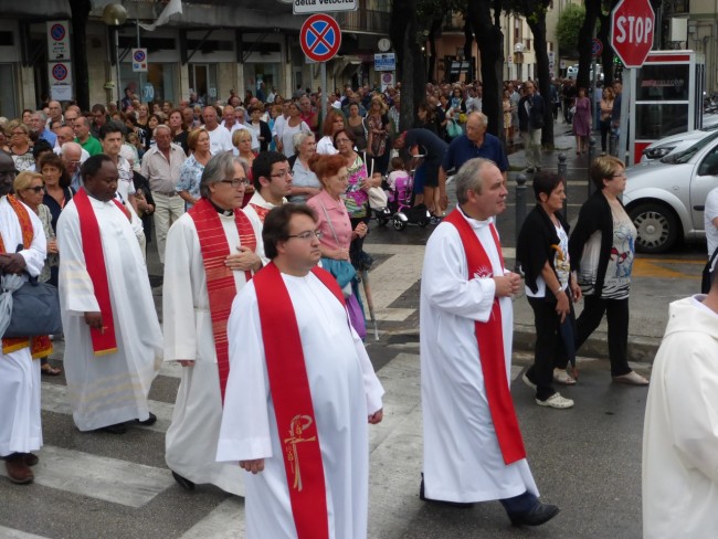 Celebrazioni San Marone 2015 (120)