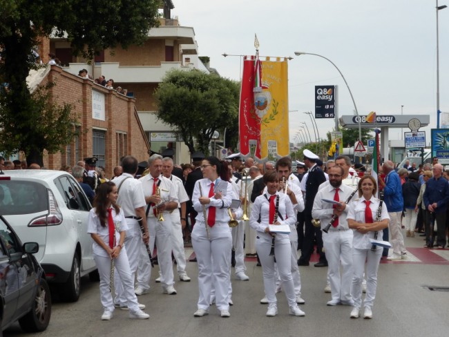 Celebrazioni San Marone 2015 (138)