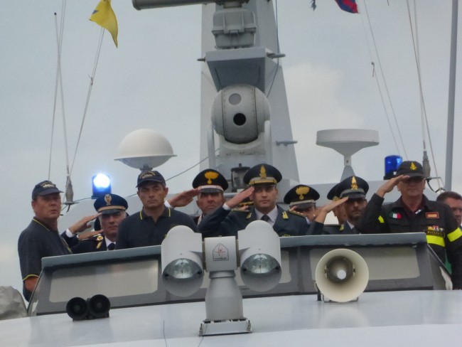 Celebrazioni San Marone 2015 (145)