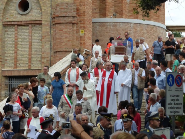 Celebrazioni San Marone 2015 (183)