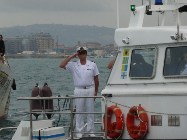 Celebrazioni San Marone 2015 (204)