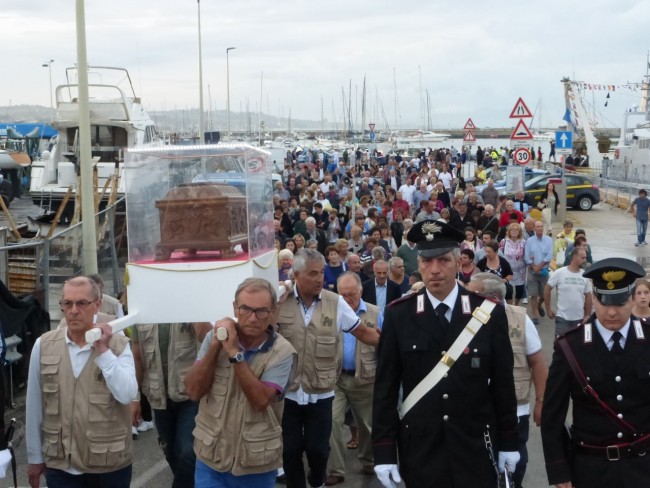 Celebrazioni San Marone 2015 (240)