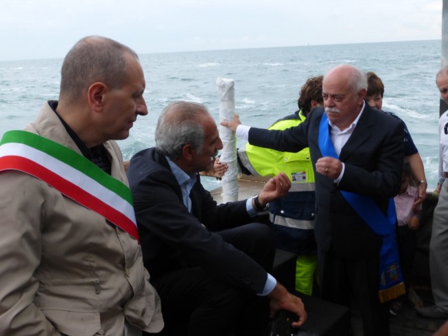 Celebrazioni San Marone 2015 (42)