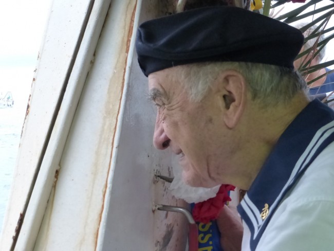 Celebrazioni San Marone 2015 (58)