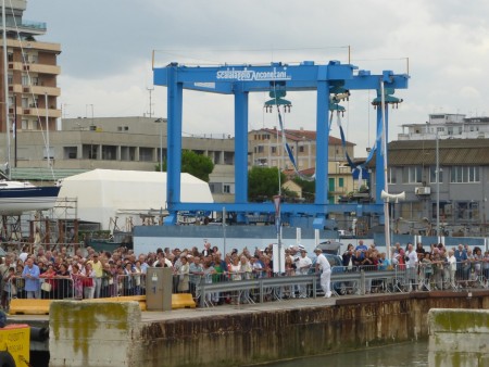 Celebrazioni San Marone 2015 (68)
