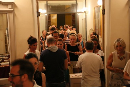 Civitanova danza 2