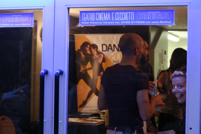 Civitanova danza 3