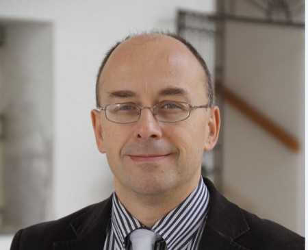 Claudio-Pettinari