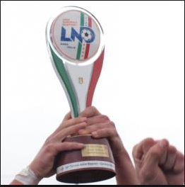 Coppa Italia serie D