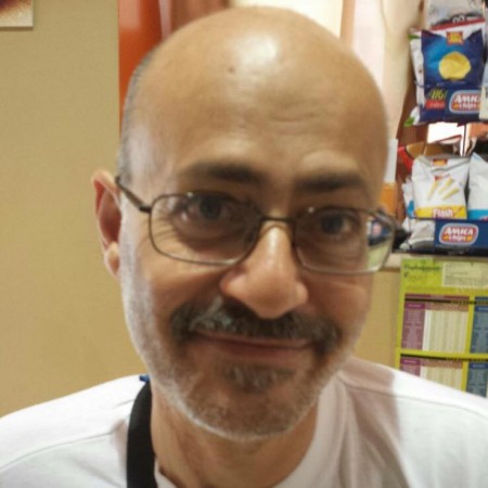 Daniele-Cimino-foto