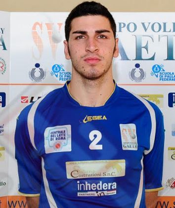 Fabio di Florio