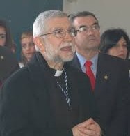 Don Josè Guzman