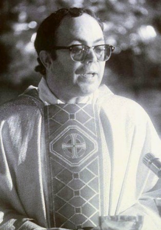 Don Sandro Fratini