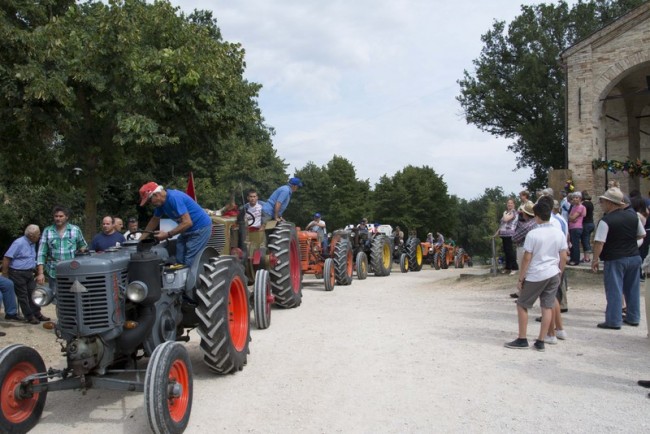 FESTIVAL TRADIZIONI MOGLIANO (1)