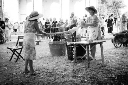 FESTIVAL TRADIZIONI MOGLIANO (2)
