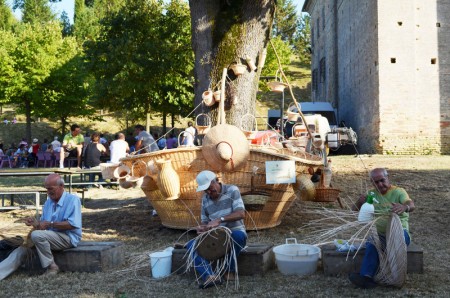 FESTIVAL TRADIZIONI MOGLIANO (3)
