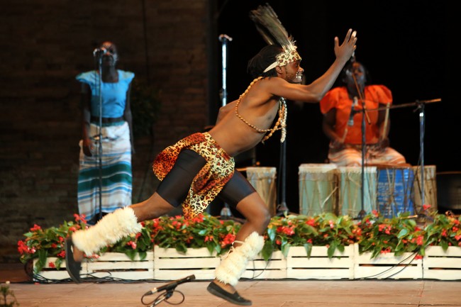 Fesitval_Folklore_2015_Foto LB (11)