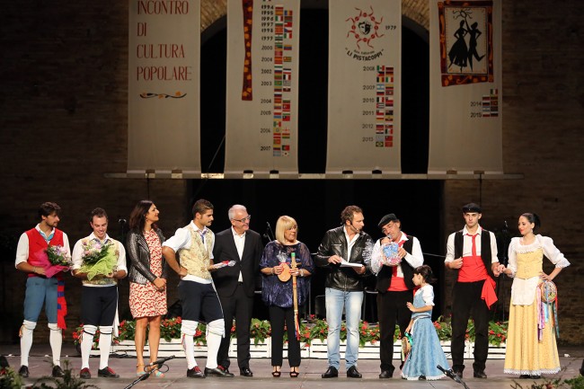 Fesitval_Folklore_2015_Foto LB (15)