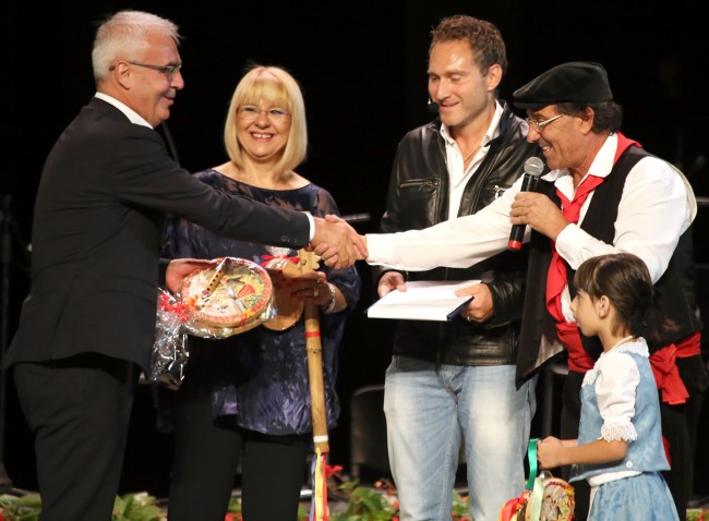 Fesitval_Folklore_2015_Foto LB (16)