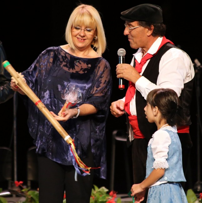 Fesitval_Folklore_2015_Foto LB (17)