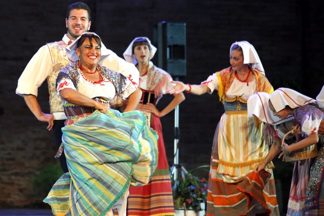 Fesitval_Folklore_2015_Foto LB (19)