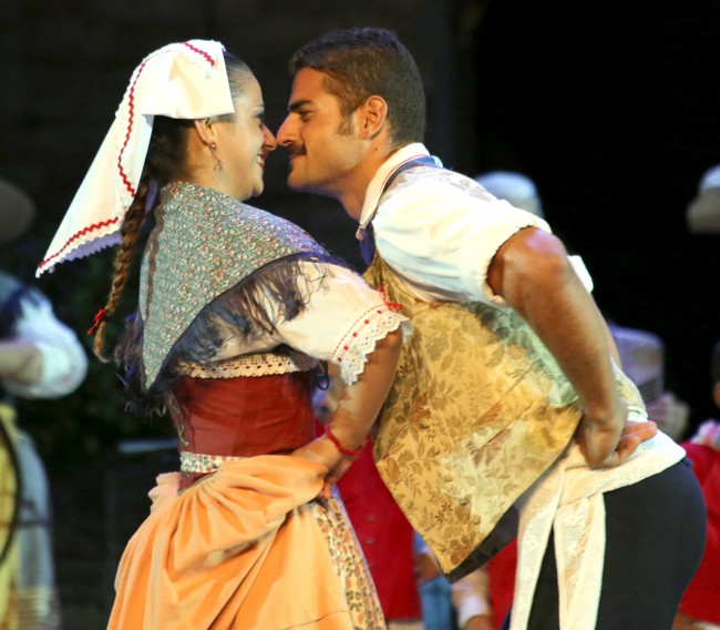 Fesitval_Folklore_2015_Foto LB (20)