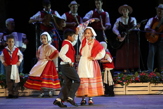 Fesitval_Folklore_2015_Foto LB (21)