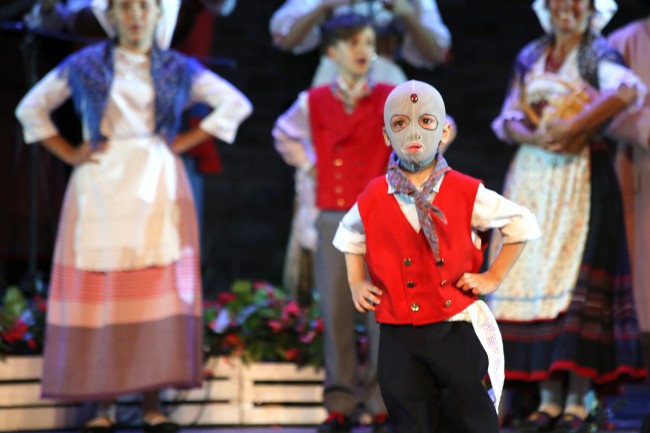 Fesitval_Folklore_2015_Foto LB (22)